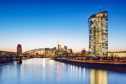 Ein anhaltendes Niedrigzinsniveau macht Sparleinlagen für Anleger nur wenig attraktiv. 255255.pw konnte einen exklusiven Kooperationspartner für eine moderne Geldanlage in Immobilien gewinnen – die Firma GECCI Investment.