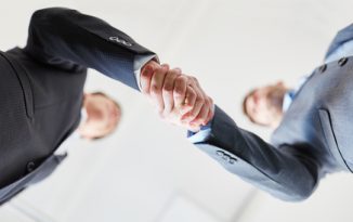 Private Darlehensgeber: Darlehen von Privatpersonen ...
