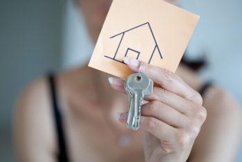 Immobilienfinanzierung Schufa