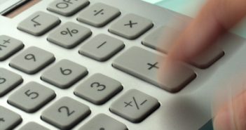 Deutsche Bank Festgeld: Die Konditionen (6 Monate bis 8 Jahre) Rechner