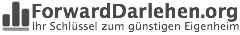 Erwerbsminderung voraussetzungen Erwerbsminderung voraussetzungen