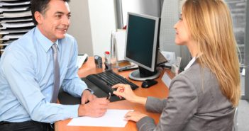 Sparkasse: Kredit trotz Schufa Eintrag möglich?